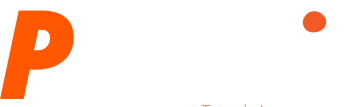 logo-phawari