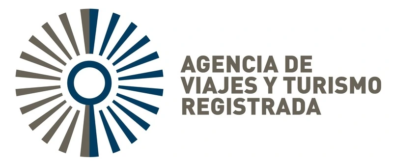 agencia-registrada