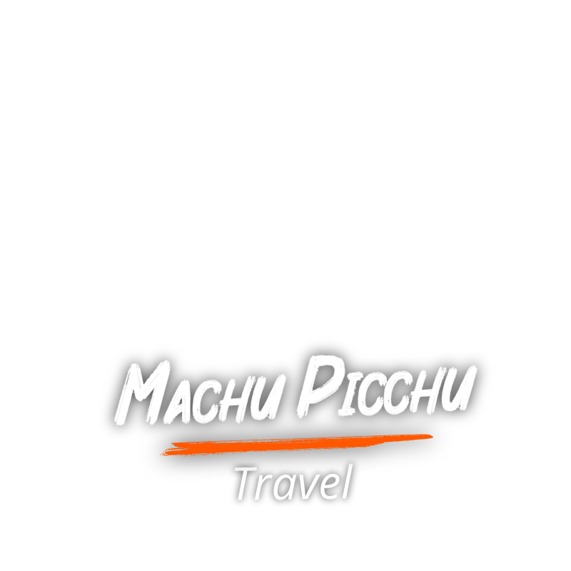 logo-machupicchu